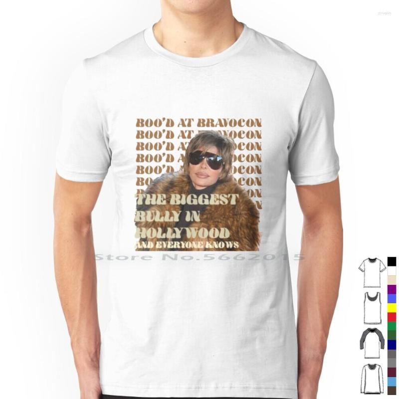 Men's T Shirts Lisa Rinna Biggest Bully In Shirt Cotton Bravocon Rhobh Short Long Sleeve Tee Top, Mtee-green
Men's T Shirts Lisa Rinna Biggest Bully In Shirt Cotton Bravocon Rhobh Short Long Sleeve Tee Top, Mtee-green