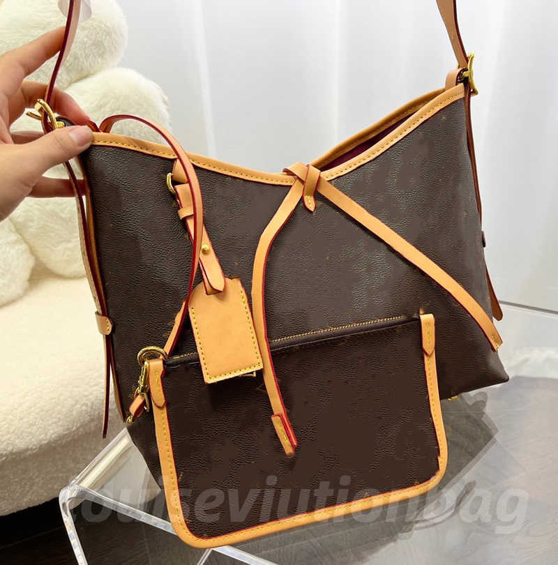 high-quality designer the tote bag purses designer woman handbag women tote beach bag Luxurys designers bags messenger bag 103113
high-quality designer the tote bag purses designer woman handbag women tote beach bag Luxurys designers bags messenger bag 103113