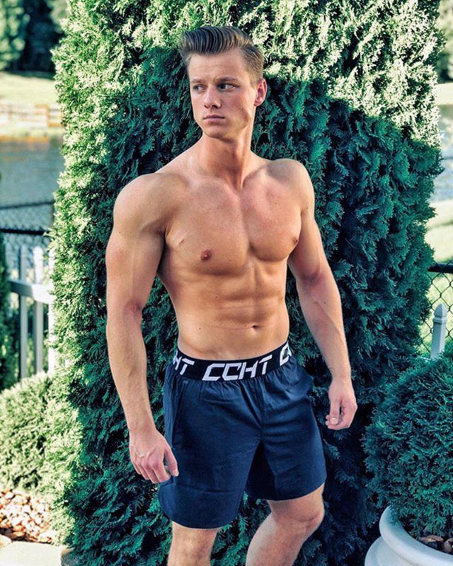 Men's Shorts Lightweight Elasticated Tights Workout Jogger Casual Slim Beach Men, Black
Men's Shorts Lightweight Elasticated Tights Workout Jogger Casual Slim Beach Men, Black