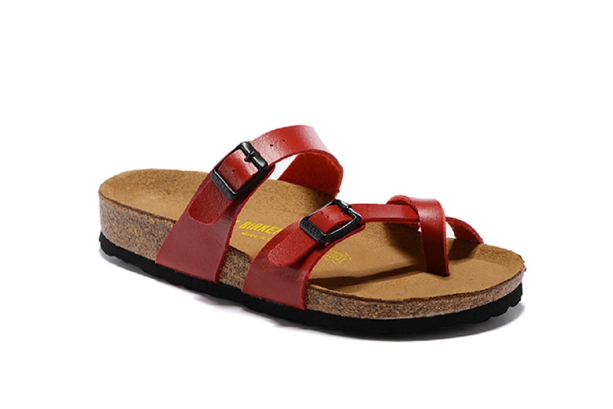 2021 Fashion Flat 90 Cushion Slippers Flip Flops Foam Runner Men Sandal Black Resin Beach Loafers 36-45, 13
2021 Fashion Flat 90 Cushion Slippers Flip Flops Foam Runner Men Sandal Black Resin Beach Loafers 36-45, 13
