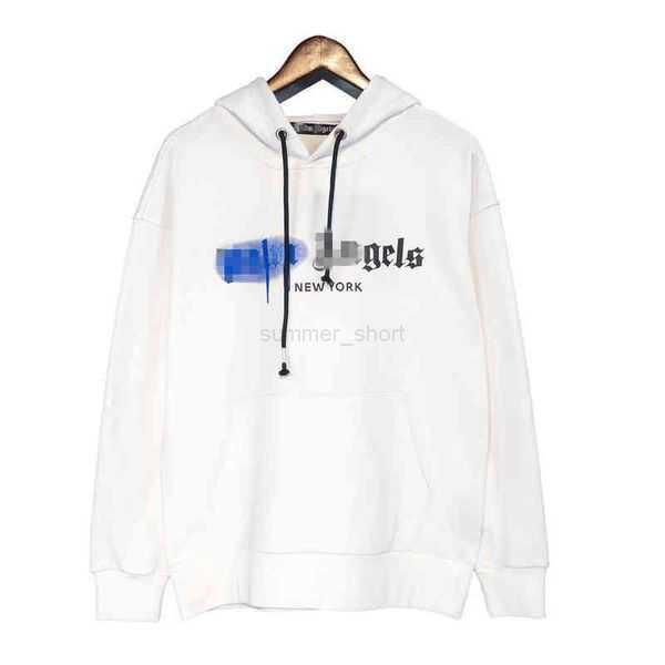 men hoodies designer brand palm angel hoody Clothing luxury 100% cotton Print Streetwear casual long sleeve spring Sweatshirt tide men and women hoodie 25QDF, 10
men hoodies designer brand palm angel hoody Clothing luxury 100% cotton Print Streetwear casual long sleeve spring Sweatshirt tide men and women hoodie 25QDF, 10
