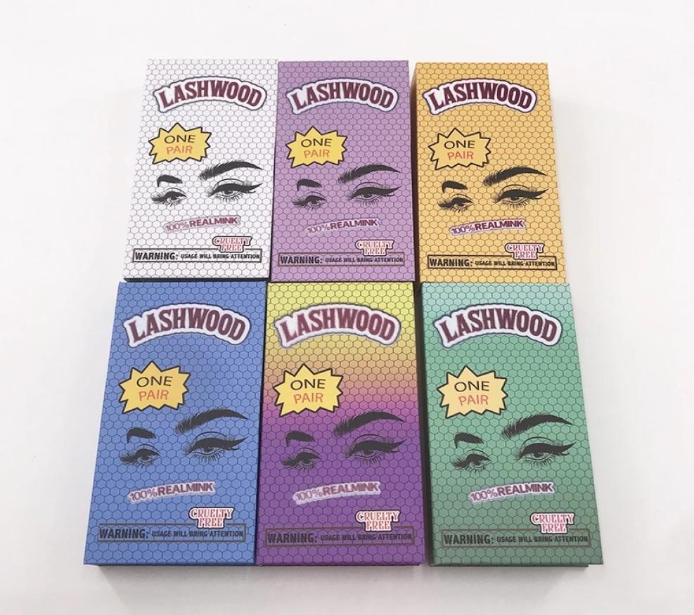 New Eyelash Packaging Box Lashwood Packaging with Tray Rectangle Case Fluffy 25mm Mink Lashes Box Eyelashes Package1924704
New Eyelash Packaging Box Lashwood Packaging with Tray Rectangle Case Fluffy 25mm Mink Lashes Box Eyelashes Package1924704