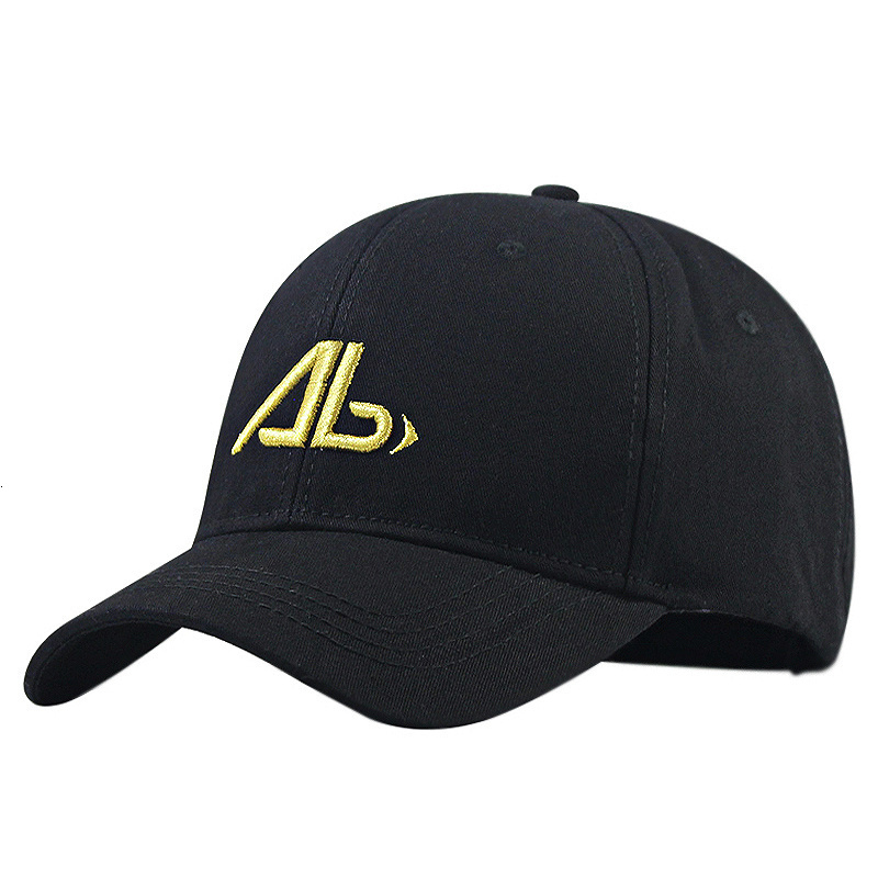 Visors Big Head Adult Size Hats Cotton Large Hip Hop Hat Men Woman Plus Baseball Caps 5660 6068cm 230628, White black
Visors Big Head Adult Size Hats Cotton Large Hip Hop Hat Men Woman Plus Baseball Caps 5660 6068cm 230628, White black