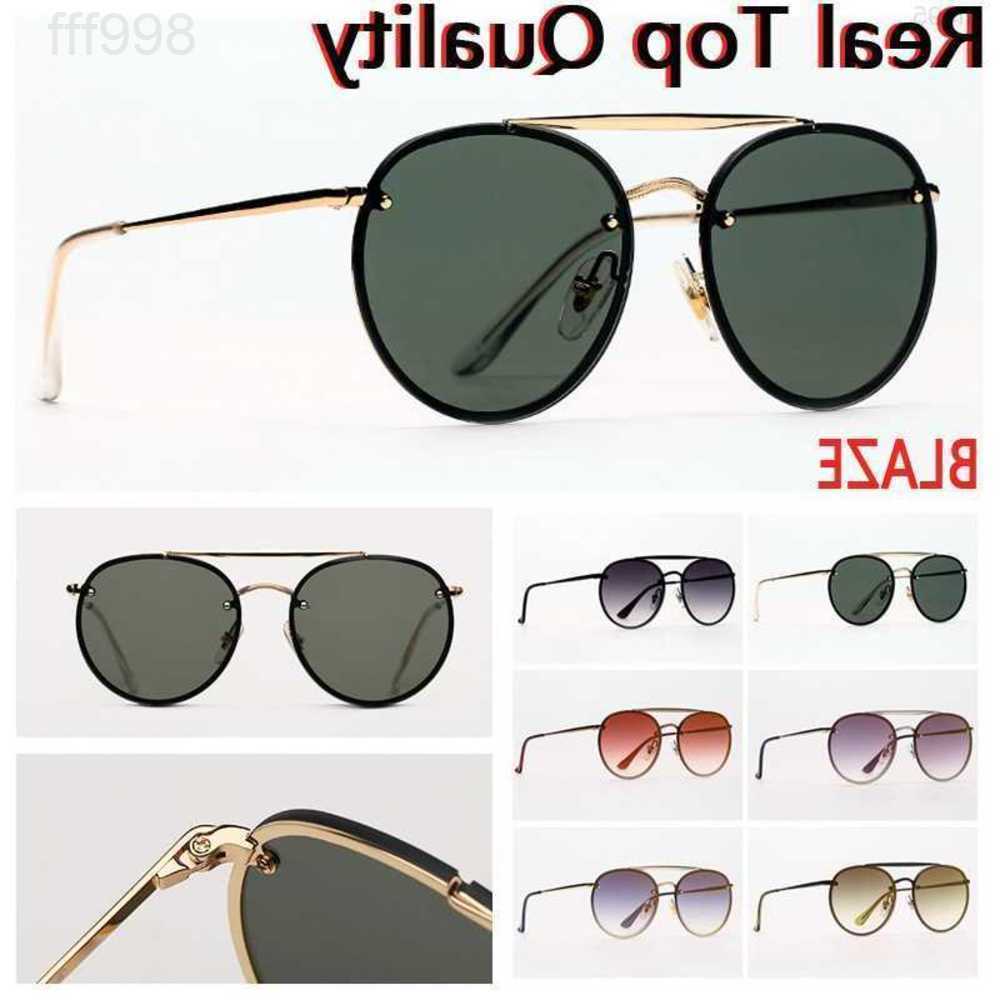 designer sunglasses blaze double bridge round for mens sunglasses women sun glasses shades with leather case cloth retailing accessories DFE4777 AILM
designer sunglasses blaze double bridge round for mens sunglasses women sun glasses shades with leather case cloth retailing accessories DFE4777 AILM