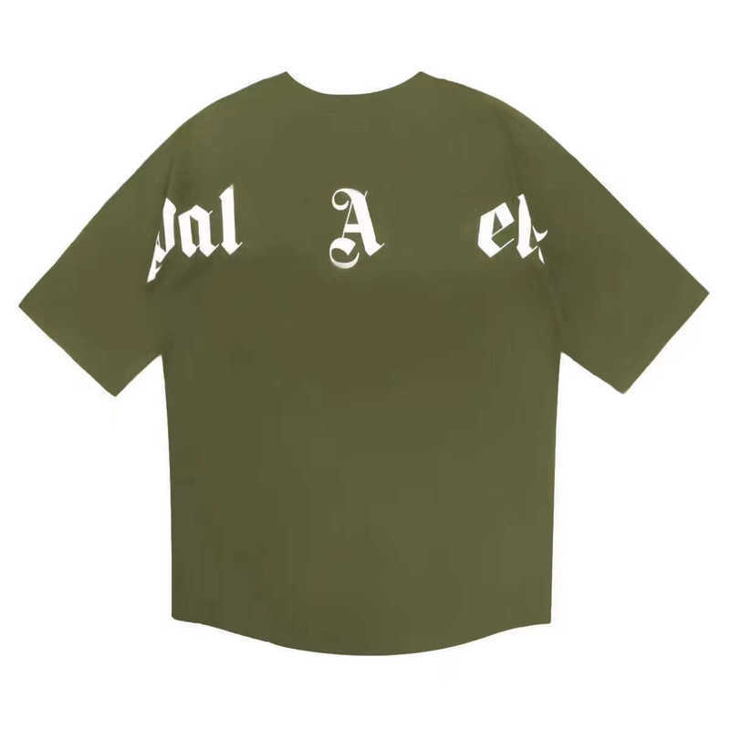 2023 Summer Mens Palm t Shirt Graffiti T-shirt Palms Palmangel City Designer Limited Inkjet Letter Printing Men's Women's Angels Angles Tees So4huj, Contrast color
2023 Summer Mens Palm t Shirt Graffiti T-shirt Palms Palmangel City Designer Limited Inkjet Letter Printing Men's Women's Angels Angles Tees So4huj, Contrast color