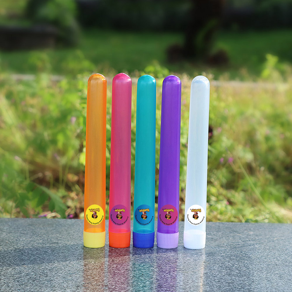 smoke shopDoob Tubes Cigarette Storage Cones Tube Vial Tube Rolling Paper smoking accessories Bong
smoke shopDoob Tubes Cigarette Storage Cones Tube Vial Tube Rolling Paper smoking accessories Bong