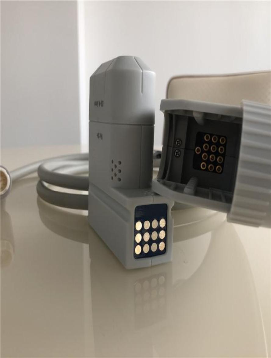2020 hifu transducer Hifu replace spare parts 4 Cartridge 30mm 15mm 45mm 13mm S H version2743403
2020 hifu transducer Hifu replace spare parts 4 Cartridge 30mm 15mm 45mm 13mm S H version2743403