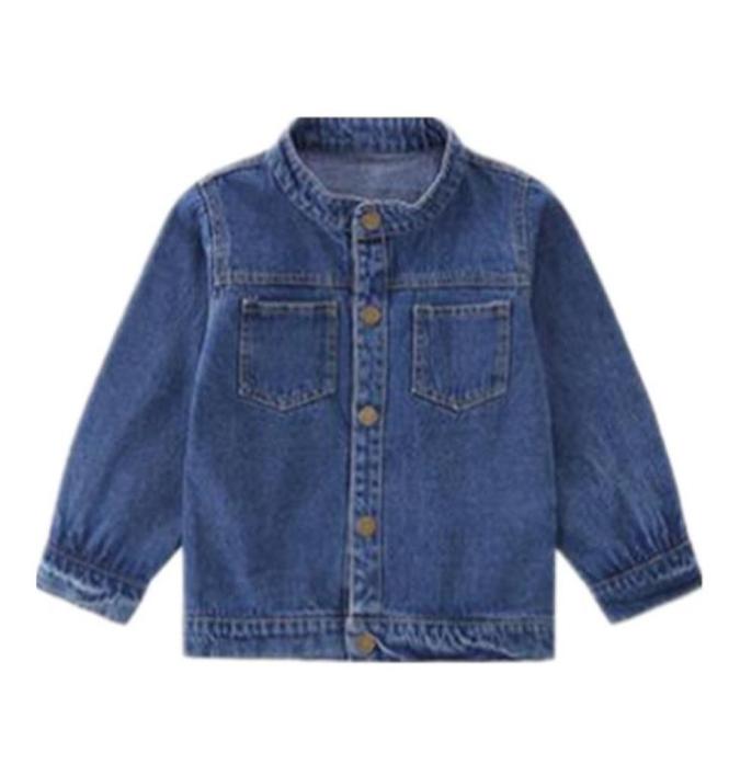 A002 Spring Autumn Jacket Boys Jeans Bib Baby Girls Children Overalls Outwear Jumpsuit pants shorts7349455, Red
A002 Spring Autumn Jacket Boys Jeans Bib Baby Girls Children Overalls Outwear Jumpsuit pants shorts7349455, Red