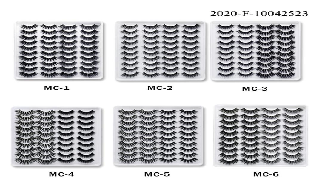 6D Hand made mink eyelashes thick makeup full strip eye lashes extension false mink lashes 13 styles for choice4504367
6D Hand made mink eyelashes thick makeup full strip eye lashes extension false mink lashes 13 styles for choice4504367