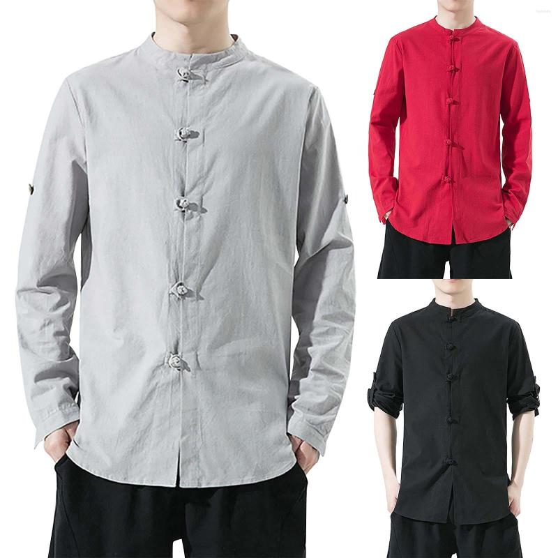 Men's T Shirts Casual Raglan Tee Fashion Spring And Summer Short Sleeved Lapel Solid Color Antique Down Shirt 50s Clothes Men, Black
Men's T Shirts Casual Raglan Tee Fashion Spring And Summer Short Sleeved Lapel Solid Color Antique Down Shirt 50s Clothes Men, Black