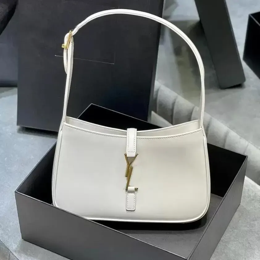 Luxur Lea57 hobo cleo Bag Womens mens leather purse and handbag tote white bag Man clutch hobo Designer bag Crocodile pattern shoulder crossbody satchel fashion Bags
Luxur Lea57 hobo cleo Bag Womens mens leather purse and handbag tote white bag Man clutch hobo Designer bag Crocodile pattern shoulder crossbody satchel fashion Bags