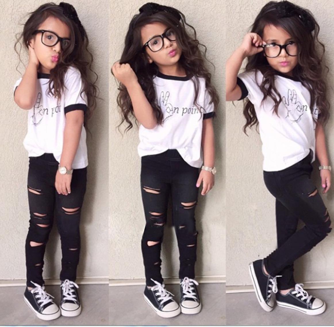 Whole Kids Girls Clothes Clothing 2016 Summer Sport Roupas Infantis Menina Toddler Children Baby Girl Vetement Enfant Ensembl2831756, Grass green
Whole Kids Girls Clothes Clothing 2016 Summer Sport Roupas Infantis Menina Toddler Children Baby Girl Vetement Enfant Ensembl2831756, Grass green