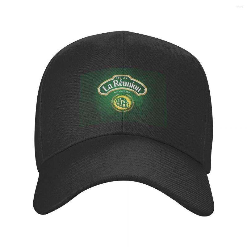 Ball Caps 974 Reunion Island Baseball Cap Women Men Breathable Margouillat Isle Beach Ocean Dad Hat Streetwear Snapback, Pink
Ball Caps 974 Reunion Island Baseball Cap Women Men Breathable Margouillat Isle Beach Ocean Dad Hat Streetwear Snapback, Pink