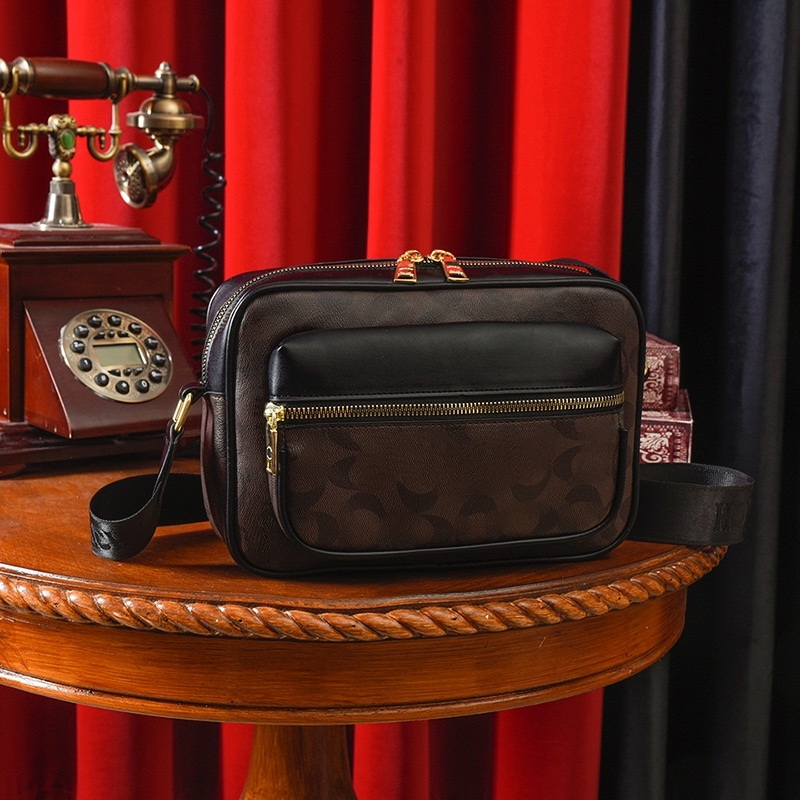 10A Top quality CARY SOFT TABBY sammy women one shoulder crossbody bag designer handbag Color chain bag envelope bag messenger bags tote wallet, Style 21
10A Top quality CARY SOFT TABBY sammy women one shoulder crossbody bag designer handbag Color chain bag envelope bag messenger bags tote wallet, Style 21