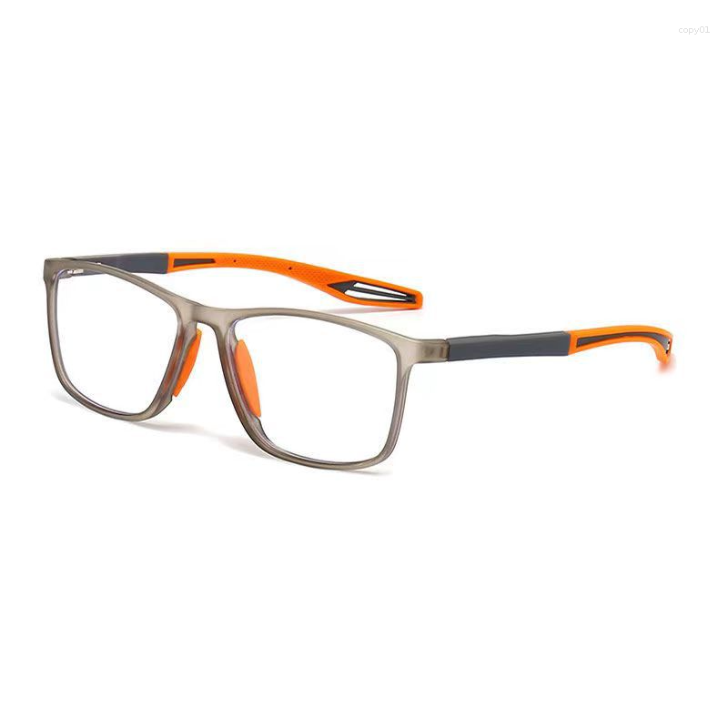 Sunglasses Frames Sports TR Reading Glasses Women Men Outdoor Automatic Color Changing Resin Lense Hyperopia Eyeglasses Anti Blue Ray
Sunglasses Frames Sports TR Reading Glasses Women Men Outdoor Automatic Color Changing Resin Lense Hyperopia Eyeglasses Anti Blue Ray