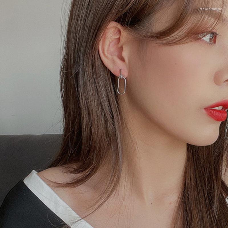 Stud Earrings Korean Fashion Anime For Women Geometric Oval Vintage Jewelry Accessories Kolczyki Boucle Oreille Femme
Stud Earrings Korean Fashion Anime For Women Geometric Oval Vintage Jewelry Accessories Kolczyki Boucle Oreille Femme