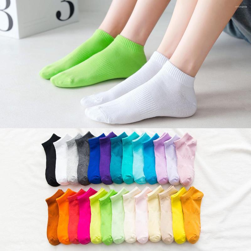 Women Socks Designer Breathable Invisible Anti Friction Ankle Female Solid Color Sports Casual Hosiery Sock For Lady Girls, Dark purple
Women Socks Designer Breathable Invisible Anti Friction Ankle Female Solid Color Sports Casual Hosiery Sock For Lady Girls, Dark purple