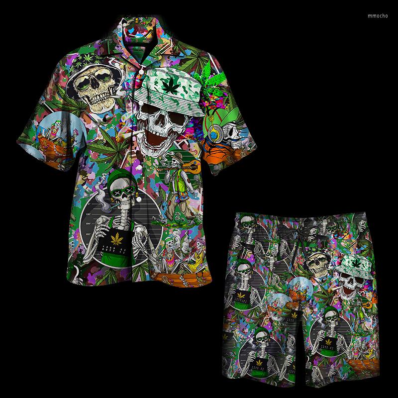 Men's Tracksuits 2023 Summer Mens Shirts And Shorts Set Fashion 3D Print Short Sleeve Top Streetwear Clothes Tracksuit 2 Pieces, Short sleeve-k
Men's Tracksuits 2023 Summer Mens Shirts And Shorts Set Fashion 3D Print Short Sleeve Top Streetwear Clothes Tracksuit 2 Pieces, Short sleeve-k