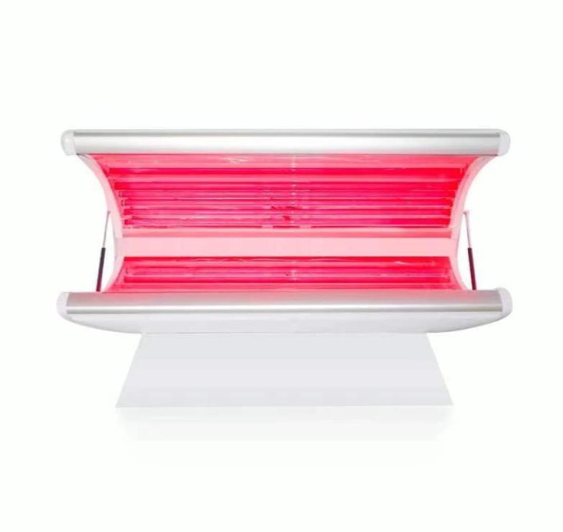 Collagen Therapy LED Therapy Lamp Machine antaging skin care PDT Infrared Red Light Bed For Beauty salon7999374
Collagen Therapy LED Therapy Lamp Machine antaging skin care PDT Infrared Red Light Bed For Beauty salon7999374