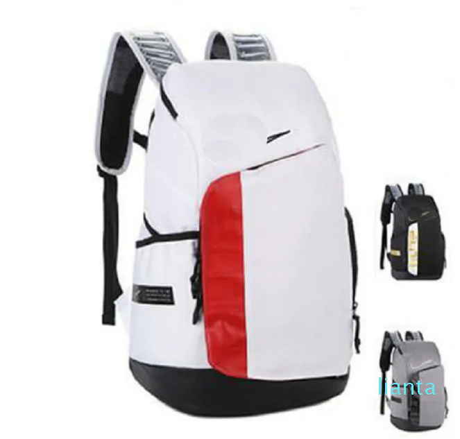 backpack student laptop bag Training Bags outdoor multifunctional travel bag schoolbag couple knapsack k010, Sky blue
backpack student laptop bag Training Bags outdoor multifunctional travel bag schoolbag couple knapsack k010, Sky blue