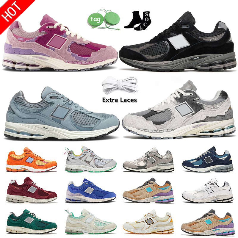 2002R running Casual Shoes Protection Pack Rain On Cloud Phantom Designer Athletic Sneakers Pink Purple Grey Navy Sea Salt Luxury OG Salehe Bembury Trainers Runners, Cream
2002R running Casual Shoes Protection Pack Rain On Cloud Phantom Designer Athletic Sneakers Pink Purple Grey Navy Sea Salt Luxury OG Salehe Bembury Trainers Runners, Cream