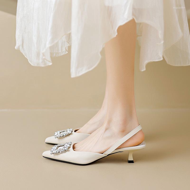 Sandals Women's 2023 Summer Fashion Pointed Rhinestone Design Ladies Work And Party Casual High Heels Woman Zapatos Para Mujeres, Black
Sandals Women's 2023 Summer Fashion Pointed Rhinestone Design Ladies Work And Party Casual High Heels Woman Zapatos Para Mujeres, Black