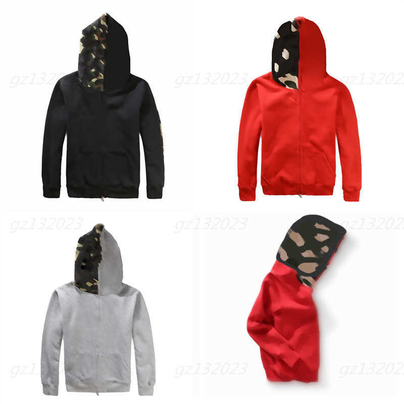Men Designer Tracksuit Top 3D Digital Printing Casual Hooded Autumn Sweatshirt Designers Hoodies For Mens 3 Color S-XXXL
Men Designer Tracksuit Top 3D Digital Printing Casual Hooded Autumn Sweatshirt Designers Hoodies For Mens 3 Color S-XXXL
