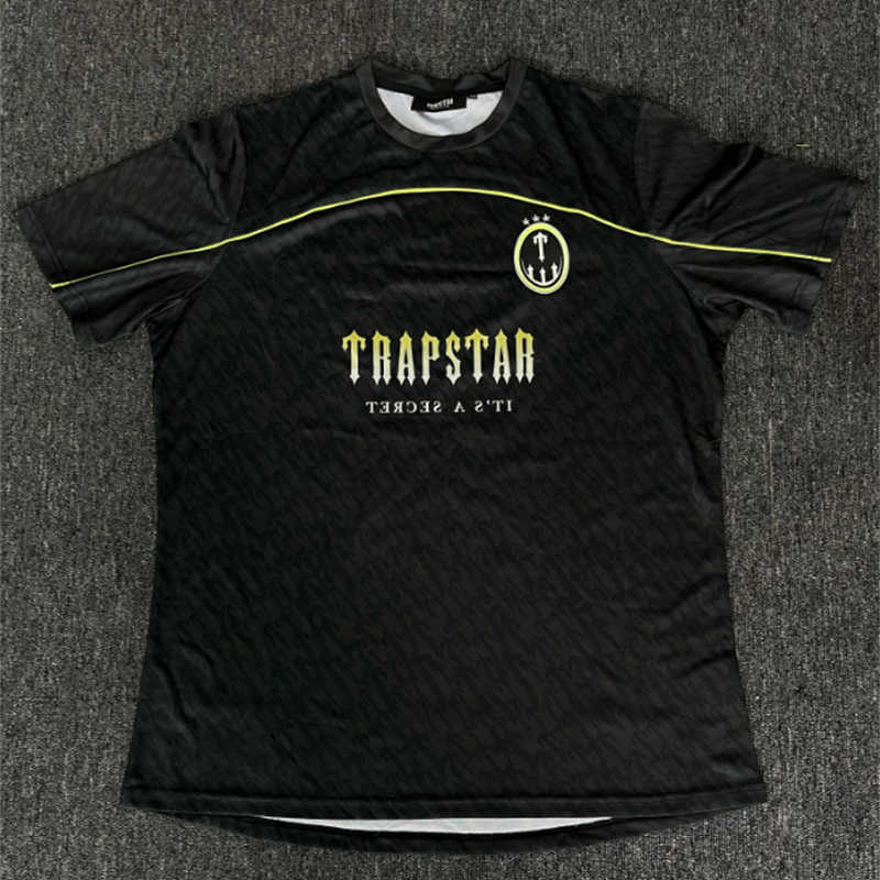 Mens Designer Trapstar t Shirt Football Jersey Mesh Blue No.22 Summer Casual Sportswear T-shirt Sunscreen Short Sleeve 3mf9, Purple
Mens Designer Trapstar t Shirt Football Jersey Mesh Blue No.22 Summer Casual Sportswear T-shirt Sunscreen Short Sleeve 3mf9, Purple