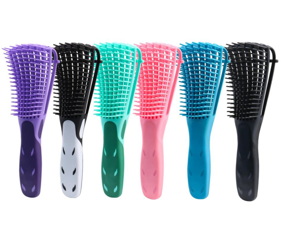 Detangling Brush for Natural Hair Hair Detangler Brush for Afro America 3a to 4c Kinky Wavy Curly Coily Hair Detangle Easily W1793636
Detangling Brush for Natural Hair Hair Detangler Brush for Afro America 3a to 4c Kinky Wavy Curly Coily Hair Detangle Easily W1793636