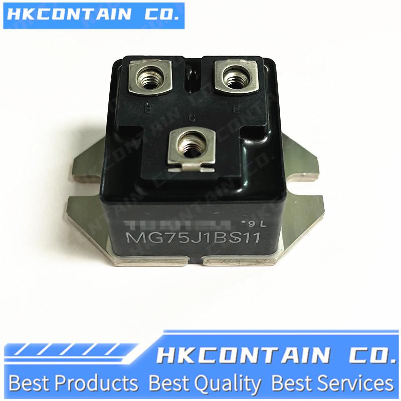 Dresses New Module Mg25n2ys1 Mg25j1bs11 Mg50n2ys1 Mg75j1bs11 Mg75n2ys40 Free Shipping, Blue
Dresses New Module Mg25n2ys1 Mg25j1bs11 Mg50n2ys1 Mg75j1bs11 Mg75n2ys40 Free Shipping, Blue