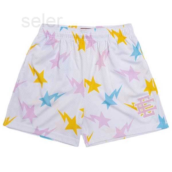 Shorts Eric Emanuel Men Mens Design Short Skyline Womens Casual Fitness Sports Man Beach Pants Summer Fashion Streetwears Cortez Cargo 3 Y2D5, 4 blue 4
Shorts Eric Emanuel Men Mens Design Short Skyline Womens Casual Fitness Sports Man Beach Pants Summer Fashion Streetwears Cortez Cargo 3 Y2D5, 4 blue 4
