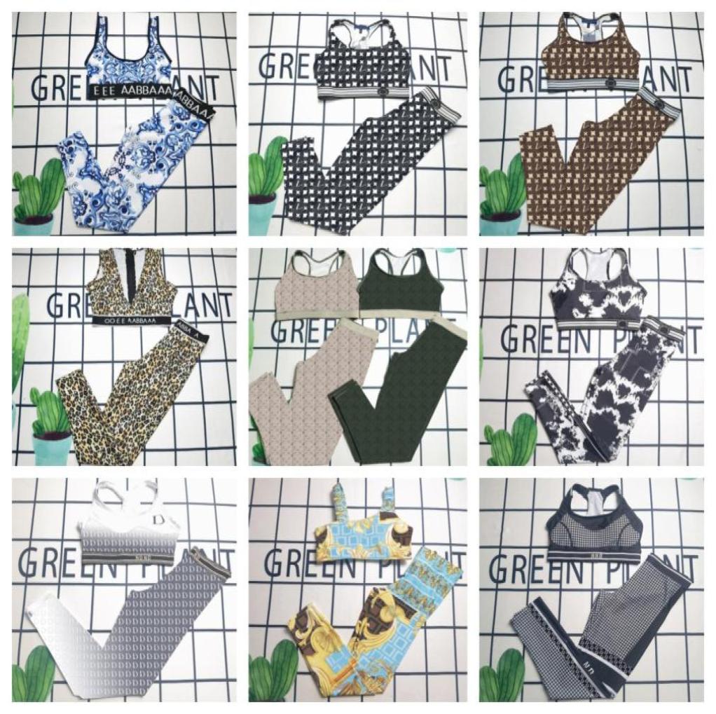9 Style Bikini Swimsuit Swim Wear Sexy Vest Pants Fashion Print Bathing Suit Set Two Piece Swim Dive Clothing7329914
9 Style Bikini Swimsuit Swim Wear Sexy Vest Pants Fashion Print Bathing Suit Set Two Piece Swim Dive Clothing7329914