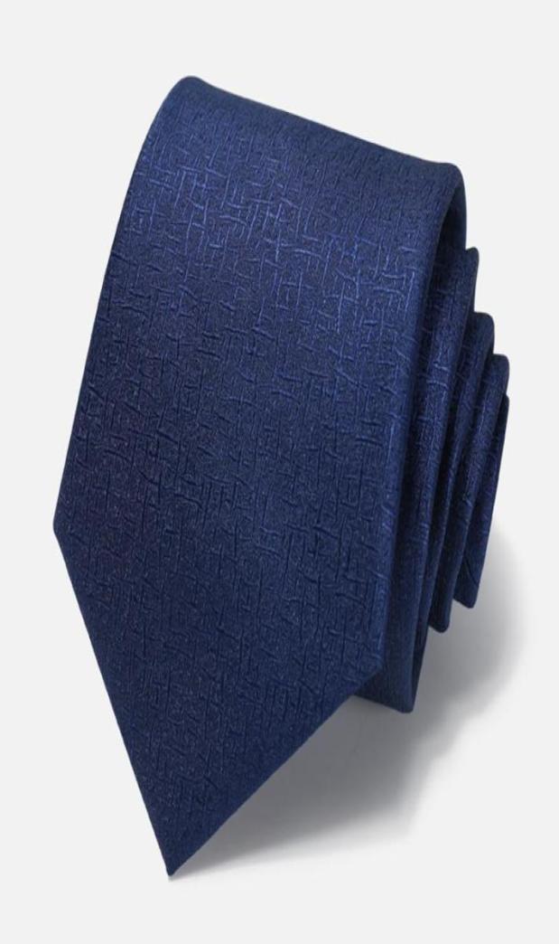 Bow Ties High Quality 8CM Wide Navy Blue Business Tie For Men Fashion Dress Suit Polyester Silk Zipper Necktie Cravat With Gift Bo6577394
Bow Ties High Quality 8CM Wide Navy Blue Business Tie For Men Fashion Dress Suit Polyester Silk Zipper Necktie Cravat With Gift Bo6577394