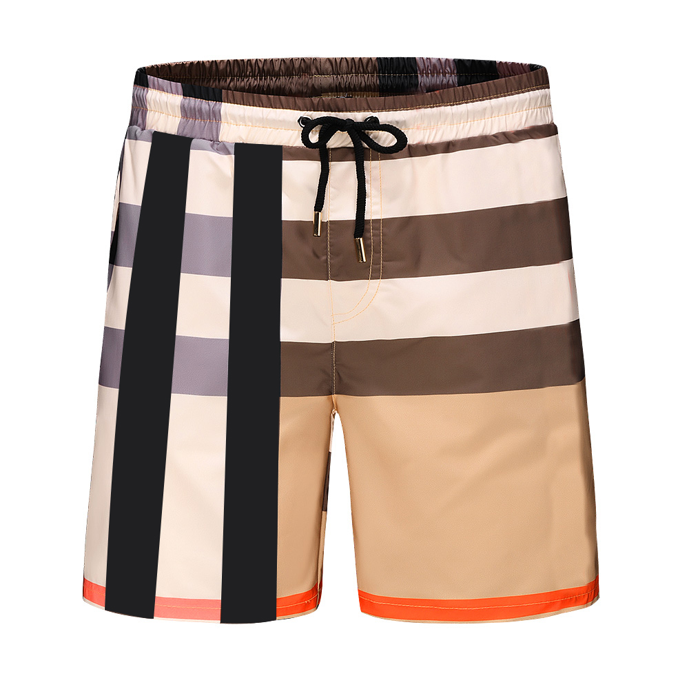 2023 Designers Men's Shorts Women Summer fashion street clothes quick-drying swimsuit printed board beach pants Casual sweatpants swimsuit Fit skims khaki M-3XL
2023 Designers Men's Shorts Women Summer fashion street clothes quick-drying swimsuit printed board beach pants Casual sweatpants swimsuit Fit skims khaki M-3XL