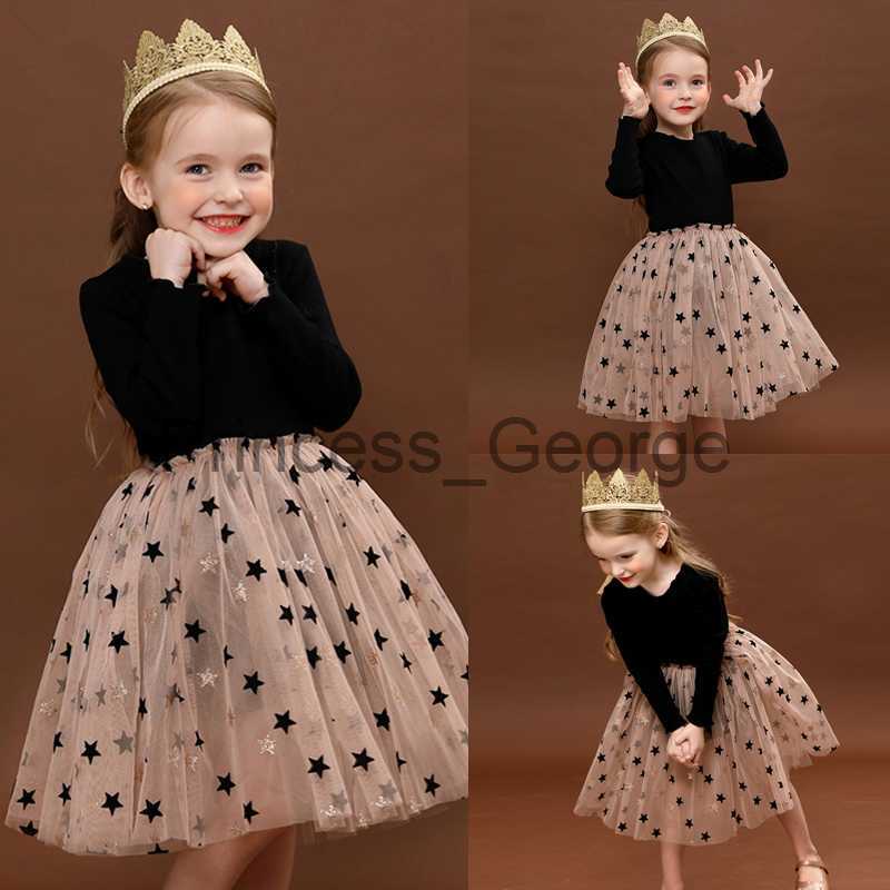 Party Dresses Kids Tulle Dress For Girls Summer Clothes Tutu Ball Gown Children Flower Lace Embroidery Princess Dresses Wedding Party Comes x0629
Party Dresses Kids Tulle Dress For Girls Summer Clothes Tutu Ball Gown Children Flower Lace Embroidery Princess Dresses Wedding Party Comes x0629