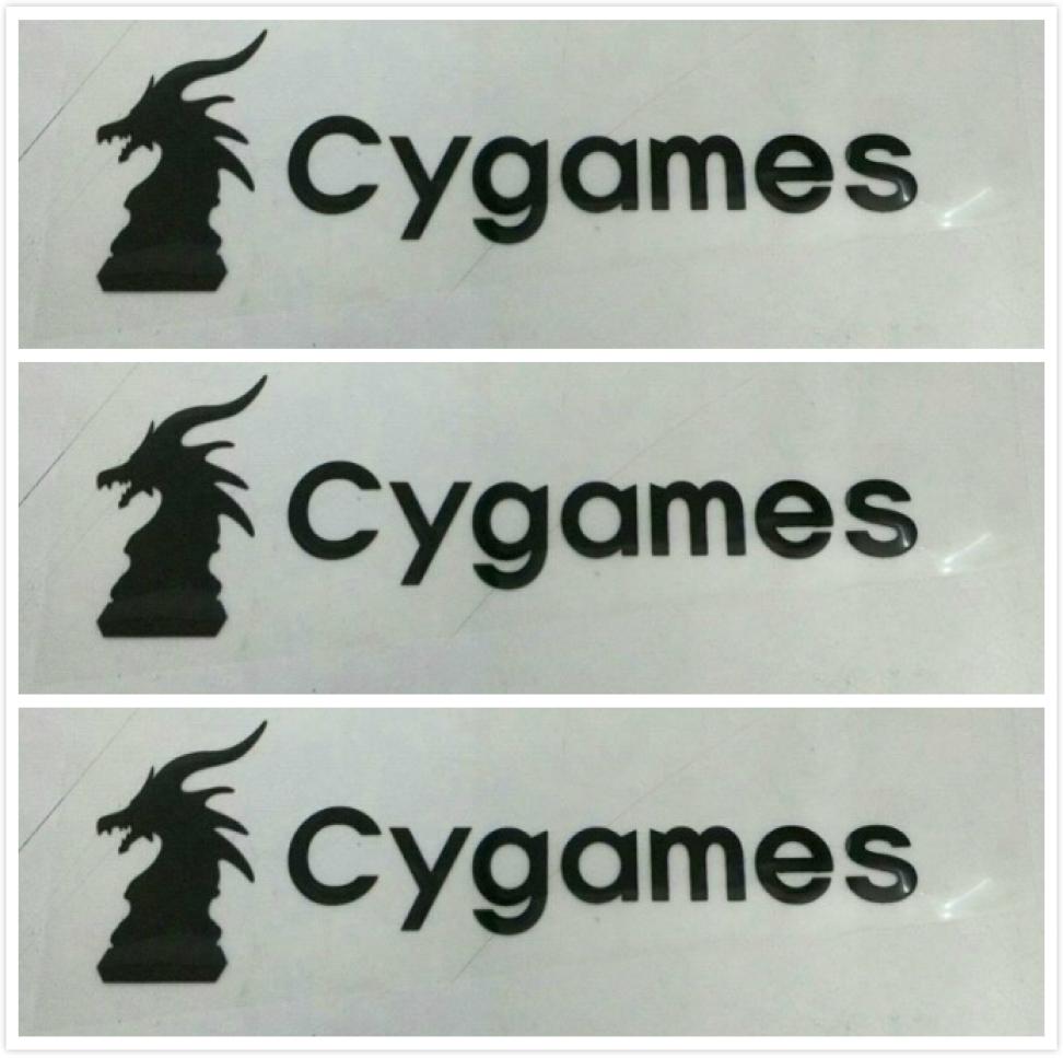 New Season 201819 Cygames logo Cygames Sponsor for Juvnts Serie A Cygames back Sponsor 1924051
New Season 201819 Cygames logo Cygames Sponsor for Juvnts Serie A Cygames back Sponsor 1924051