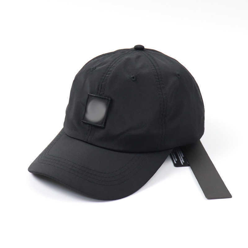 Ball Caps Fashion Street Hip Hop Baseball Hat Outdoor Sports Running Golf Skateboard Mens and Women's Adjustable Four Seasons Elhs, Black
Ball Caps Fashion Street Hip Hop Baseball Hat Outdoor Sports Running Golf Skateboard Mens and Women's Adjustable Four Seasons Elhs, Black