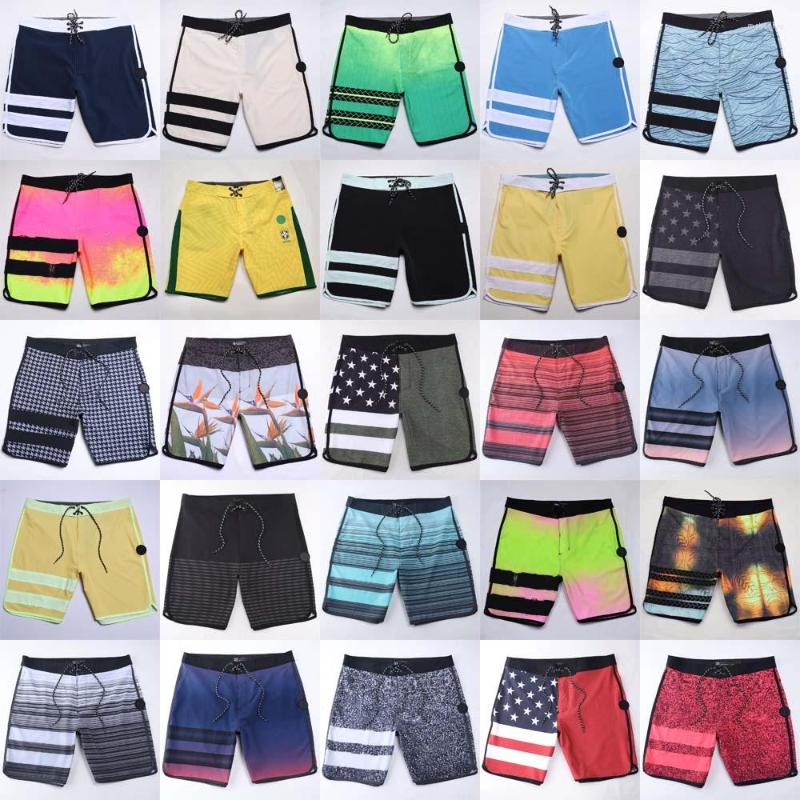 Men's Shorts Brand Surfwear Mens Swimming Trunks Quick-Dry Beachshorts Spandex Bermuda Waterproof Surfing Pants Board, E795
Men's Shorts Brand Surfwear Mens Swimming Trunks Quick-Dry Beachshorts Spandex Bermuda Waterproof Surfing Pants Board, E795