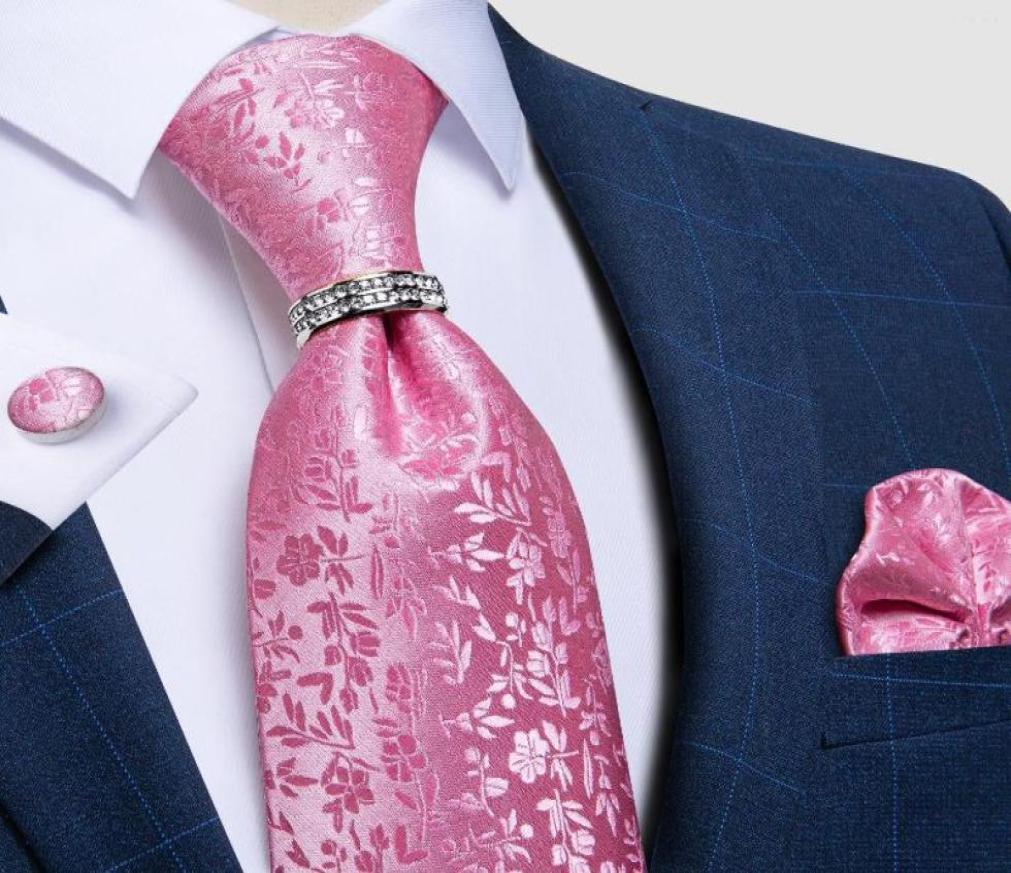 Bow Ties Fashion Men039s Wedding Formal Business Tie Set Silk Pink Floral Necktie Accessories Pocket Square Cufflinks DiBanGu3149130
Bow Ties Fashion Men039s Wedding Formal Business Tie Set Silk Pink Floral Necktie Accessories Pocket Square Cufflinks DiBanGu3149130