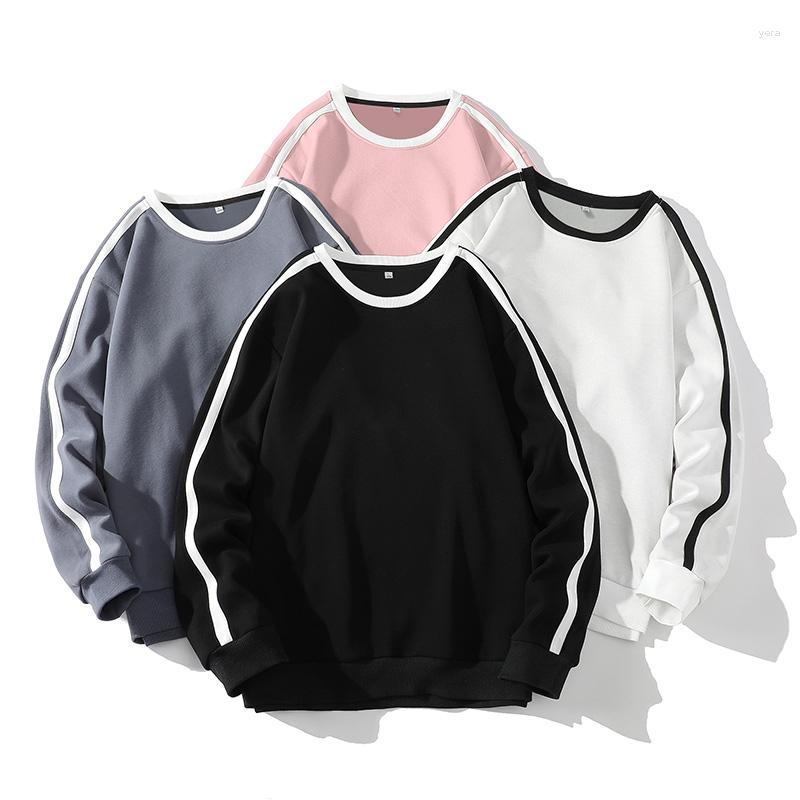 Men's Hoodies 2023 Men Spring Autumn Fleece Sportwear Male Streetwear Sweatshirts Mens Loose Solid Long Sleeve, Black
Men's Hoodies 2023 Men Spring Autumn Fleece Sportwear Male Streetwear Sweatshirts Mens Loose Solid Long Sleeve, Black