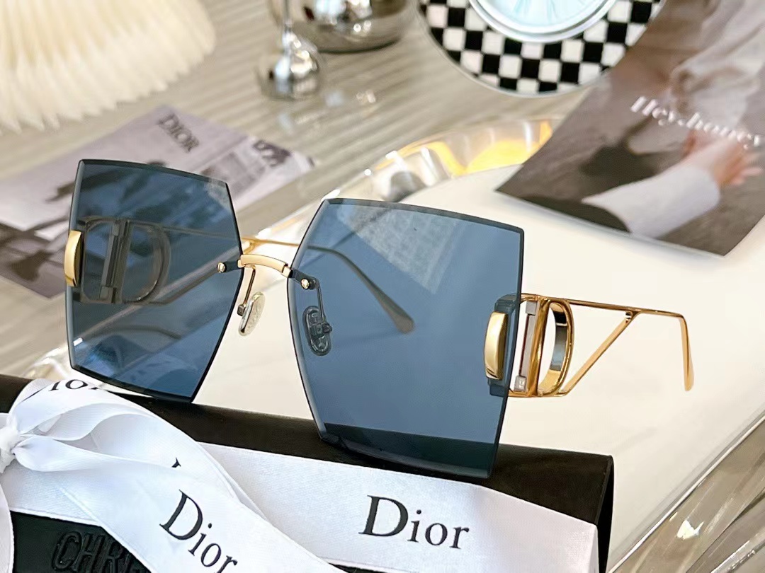 2023 dior 64-14 sunglasses glasses vip link