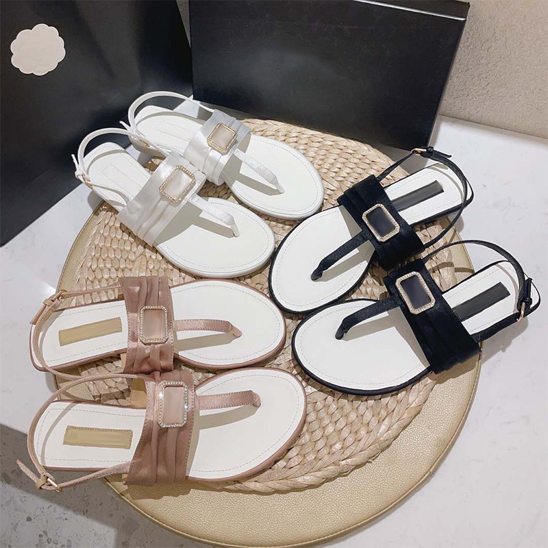 Designer slide Pearl T shaped Sandals woman slipper flip flop flat Wear summer seaside beautiful holiday designers heel slippers platform sandal womans slides, #1
Designer slide Pearl T shaped Sandals woman slipper flip flop flat Wear summer seaside beautiful holiday designers heel slippers platform sandal womans slides, #1