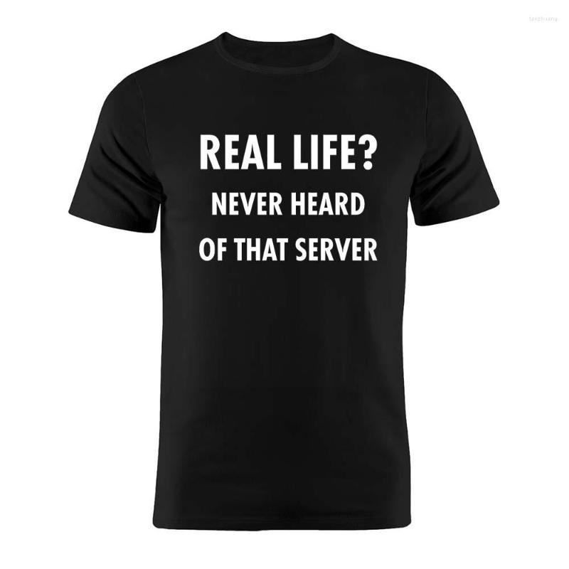 Men's T Shirts Shirt Cotton Programmer Coder Developer Joke Real Life Funny Artwork Gift Tee, Black
Men's T Shirts Shirt Cotton Programmer Coder Developer Joke Real Life Funny Artwork Gift Tee, Black