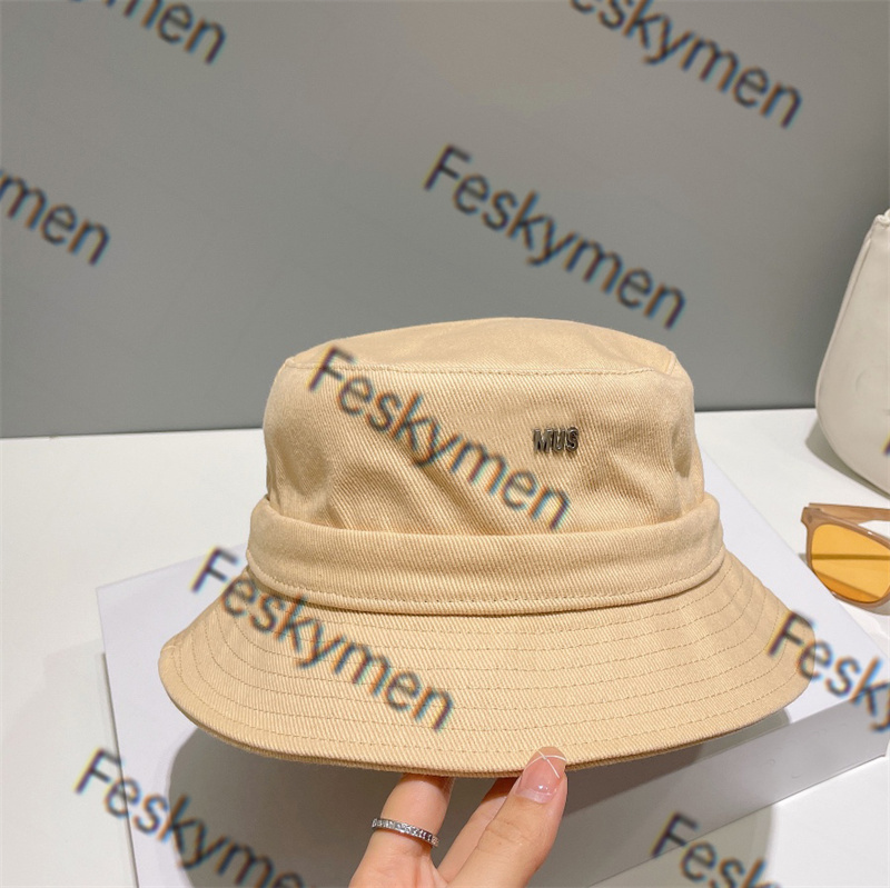 Bucket Hat For Woman Bob Wide Brim Hat Designer Large Round Brim Summer Outdoor Sunshade Fisherman Men Womens Fisherman Baseball Lady Cap, Black
Bucket Hat For Woman Bob Wide Brim Hat Designer Large Round Brim Summer Outdoor Sunshade Fisherman Men Womens Fisherman Baseball Lady Cap, Black