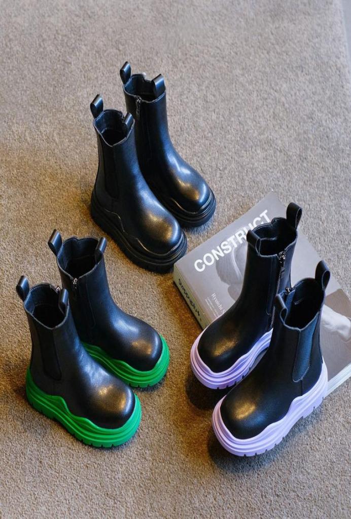 Leather shoe British style fashion children039s western shape soft sole little girl casual shoes 2637 k377521251, Multi-color
Leather shoe British style fashion children039s western shape soft sole little girl casual shoes 2637 k377521251, Multi-color