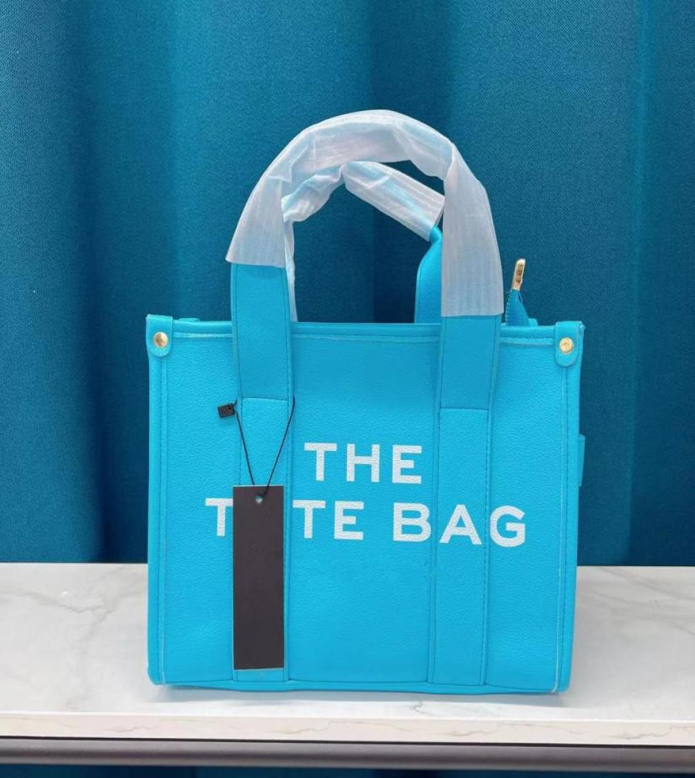 Fashion Women039s Handbag with The Tote Bag Multi Colors Totes with Logo Women Shoulder Bags7785812, Chocolate
Fashion Women039s Handbag with The Tote Bag Multi Colors Totes with Logo Women Shoulder Bags7785812, Chocolate