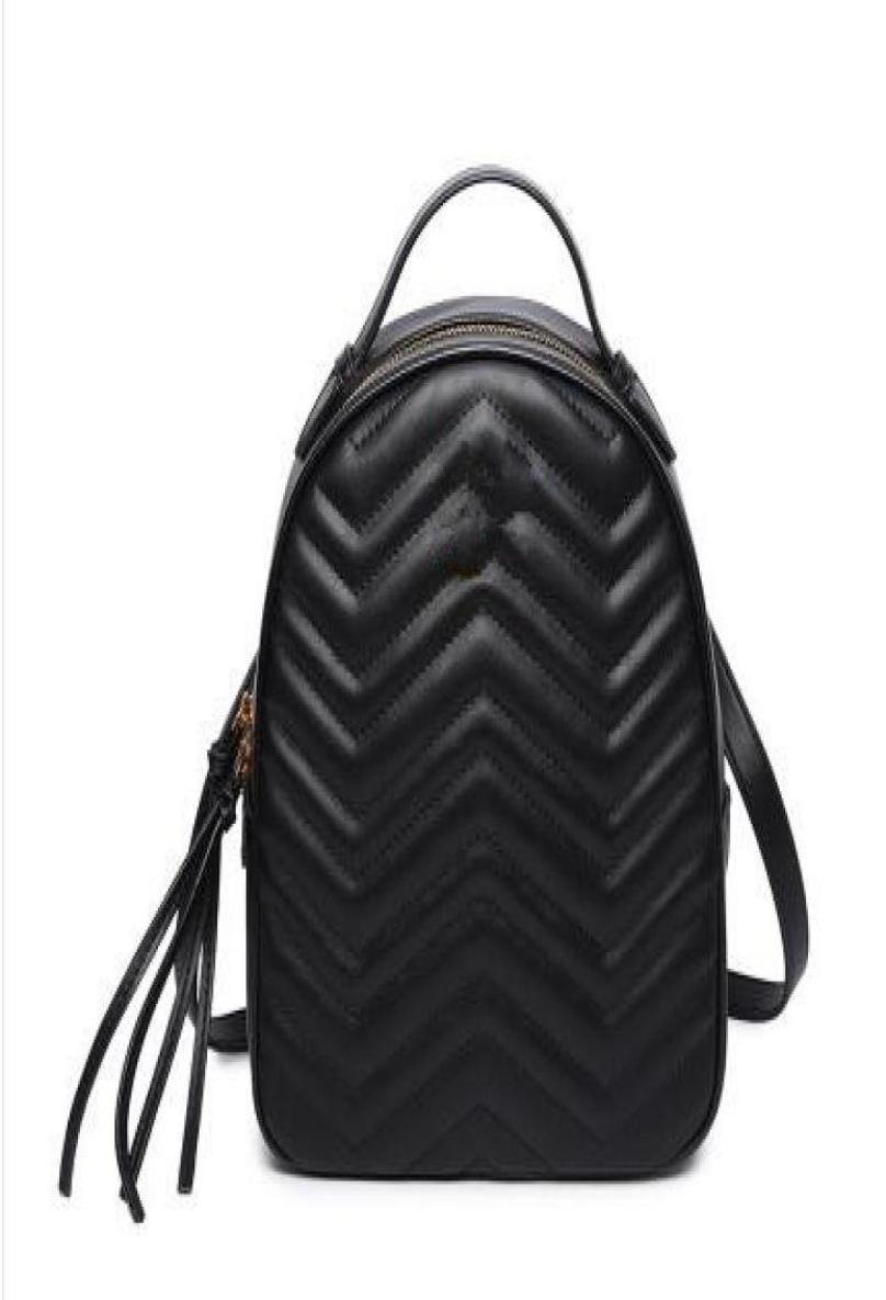Marmont backpack women famous brands backpacks leisure school bag fashion leather quilted mochila luxury designer women bags PU kn3647132, Red
Marmont backpack women famous brands backpacks leisure school bag fashion leather quilted mochila luxury designer women bags PU kn3647132, Red
