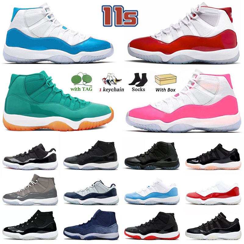 jumpman 11 Basketball shoes bred concord space jam men cherry 11s pink purple Green Orange Jade Blue cool grey white green pink 25th anniversary sneakers size 13, #2 d42 blue black 40-47
jumpman 11 Basketball shoes bred concord space jam men cherry 11s pink purple Green Orange Jade Blue cool grey white green pink 25th anniversary sneakers size 13, #2 d42 blue black 40-47