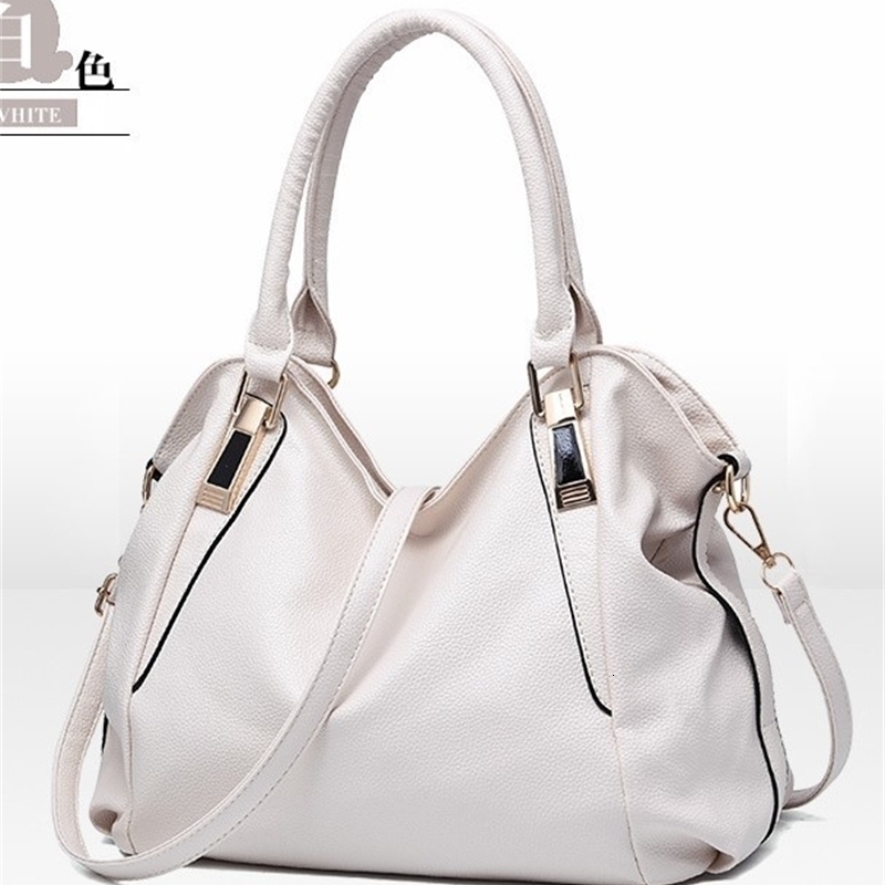 Shopping Bags Single shoulder litchi pattern portable women's bag mother's diagonal span 230628, Red
Shopping Bags Single shoulder litchi pattern portable women's bag mother's diagonal span 230628, Red