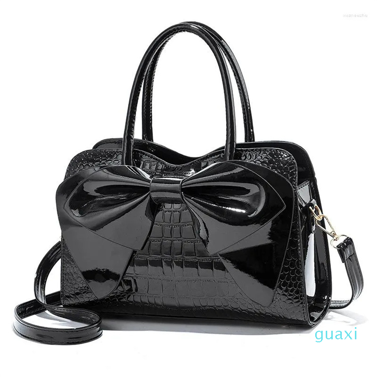 Evening Bags Boutique Women's Bag Luxury Shiny Leather Handbag Large Capacity Fashion One Shoulder Crossbody Women, Light green
Evening Bags Boutique Women's Bag Luxury Shiny Leather Handbag Large Capacity Fashion One Shoulder Crossbody Women, Light green